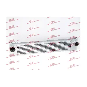 5040J8-1 SRLine