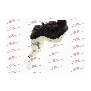SRLine 5031ZB-2S