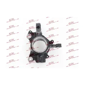 ZW-R009L SRLine