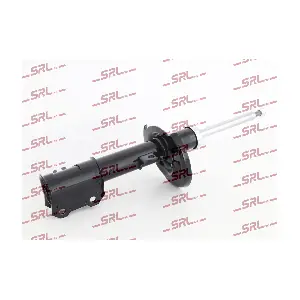 SRLine S010702G