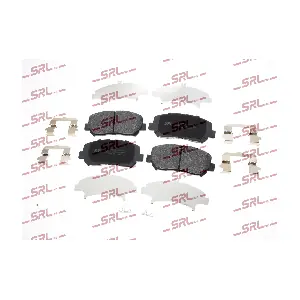 SRLine S70-0656