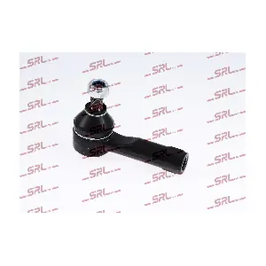 S6027091 SRLine