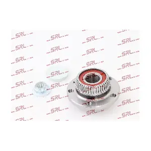 S41-1034 SRLine