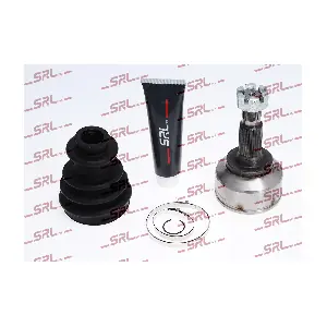 S40-1301 SRLine