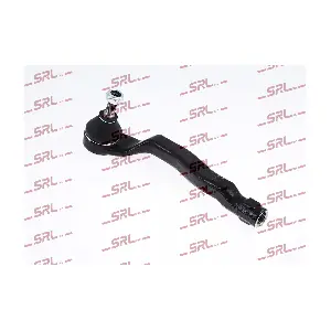 SRLine S6060075