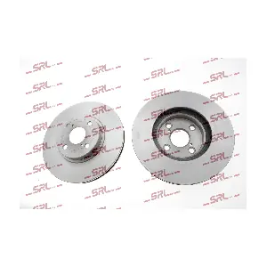 SRLine S71-0199