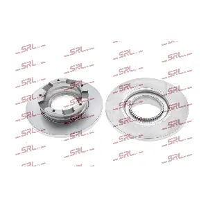 SRLine S71-1471