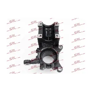 ZW-F006L SRLine
