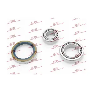 S41-2047 SRLine