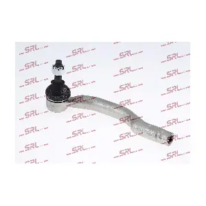S6045077 SRLine
