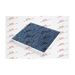 SRLine S11-1158NS