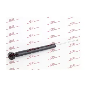 SRLine S011878G
