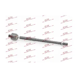 SRLine S6055054