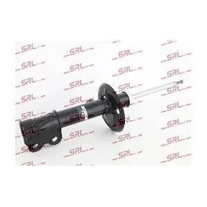 SRLine S010550G