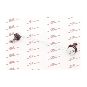 S6052029 SRLine