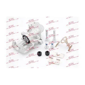 S78-1203 SRLine
