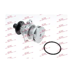 SRLine S10-016