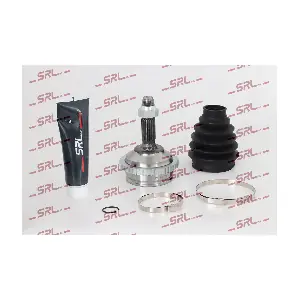 SRLine S40-1165