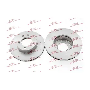 SRLine S71-0036