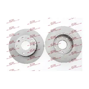 S71-0182 SRLine