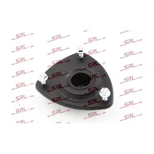 S020318 SRLine