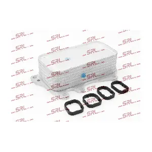 2042L8-1 SRLine