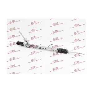 S5132021-S SRLine
