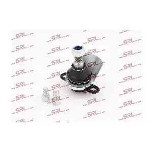 SRLine S6095500