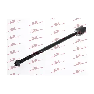 S6067020 SRLine