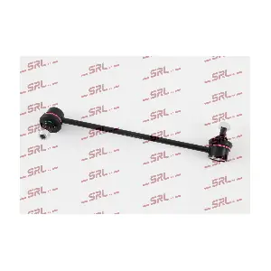 S6041023 SRLine