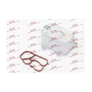 13C1L8-2 SRLine