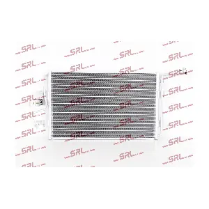 SRLine 1323K8C2S