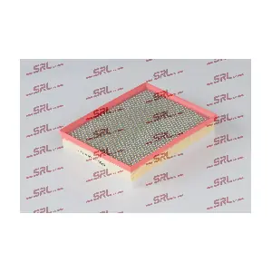 SRLine S11-4014