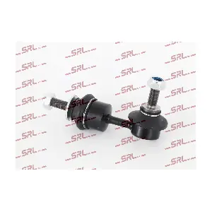 SRLine S6032039