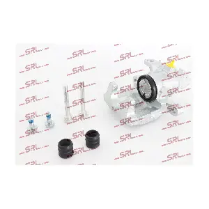 S78-1119 SRLine