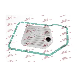 S11-6023 SRLine