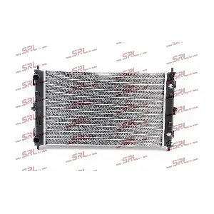 241008-1 SRLine