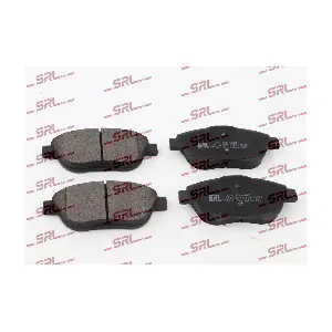 SRLine S70-0643