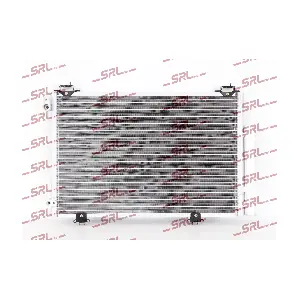 8103K8C1S SRLine