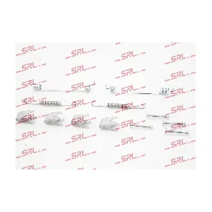 S77-0030 SRLine