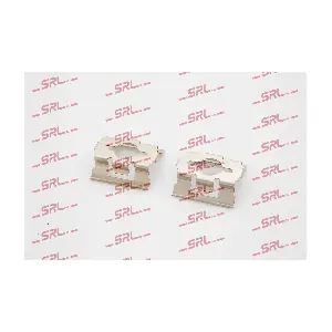 S75-0015 SRLine