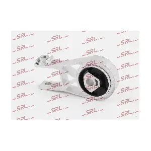 S2223024 SRLine