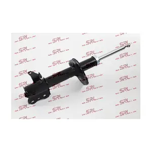 S011525G SRLine