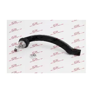 SRLine S6090023