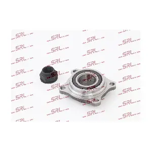 S41-1041 SRLine