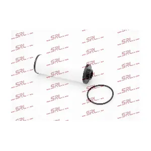 SRLine S11-6015