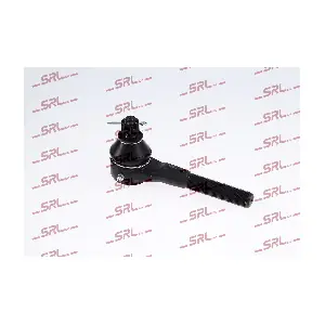 SRLine S6024040