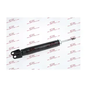 S011960G SRLine