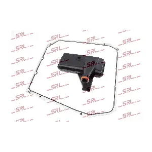 S11-6019 SRLine