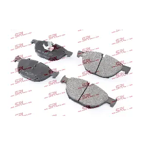 SRLine S70-0665
